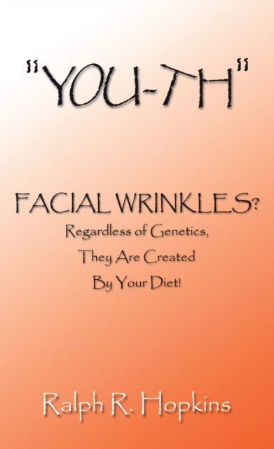 E-Book &quote;You-Th&quote; Ralph R. Hopkins