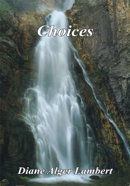 E-knjiga Choices Diane Alger Lambert