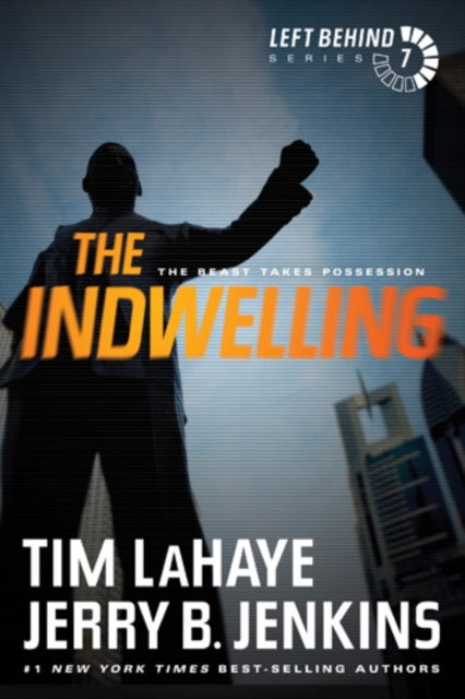 E-book Indwelling Tim LaHaye