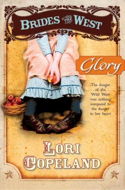 ebook Glory Lori Copeland