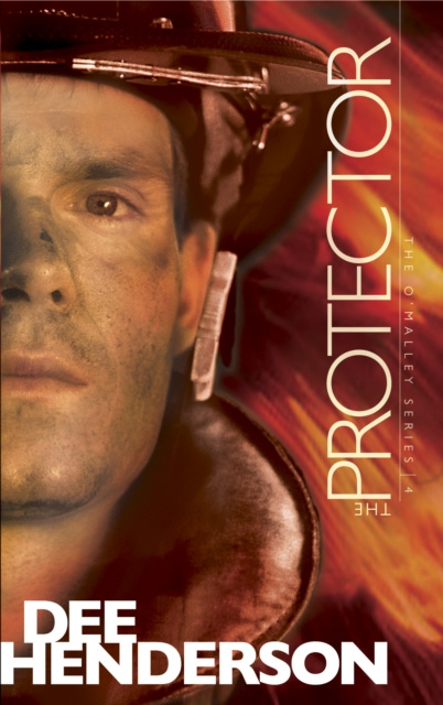 E-knjiga Protector Dee Henderson
