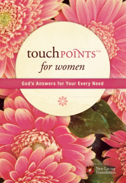 E-book TouchPoints for Women Ronald A. Beers