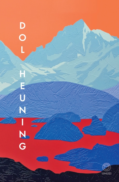E-knjiga Dol heuning SJ Naude