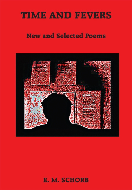 E-book Time and Fevers E. M. SCHORB