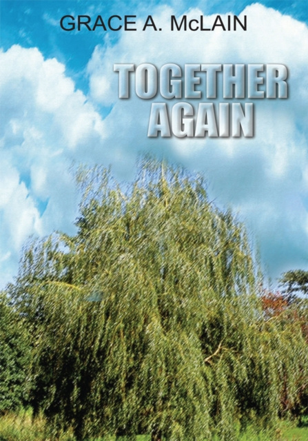 E-knjiga Together Again GRACE A. McLAIN