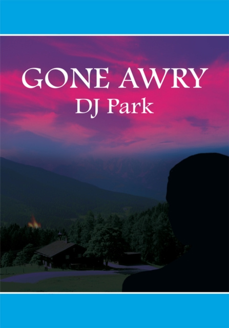 E-book Gone Awry DJ Park
