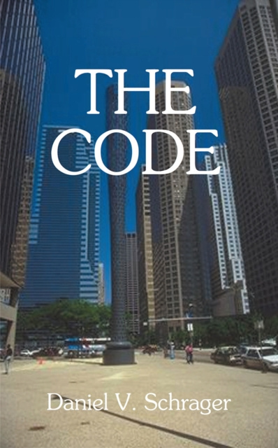 E-knjiga Code Daniel V. Schrager