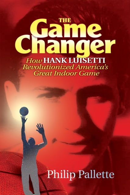 E-book Game Changer Philip Pallette