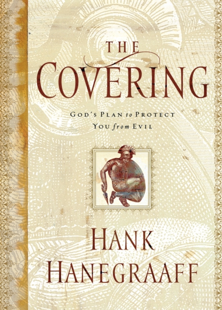 ebook Third Day Hank Hanegraaff