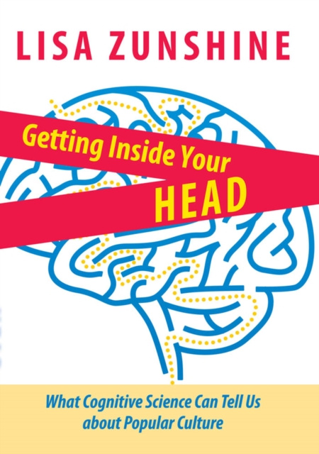 E-book Getting Inside Your Head Lisa Zunshine