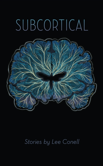 E-book Subcortical Lee Conell