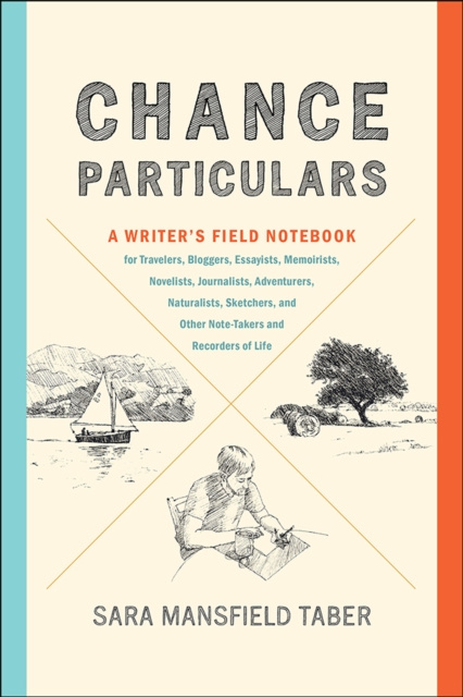 E-book Chance Particulars Sara Mansfield Taber