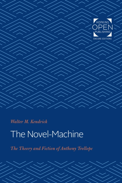 E-Book Novel-Machine Walter Kendrick