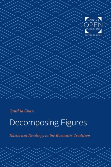 E-knjiga Decomposing Figures Cynthia Chase