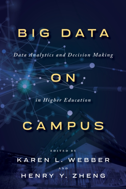 E-Book Big Data on Campus Karen L. Webber