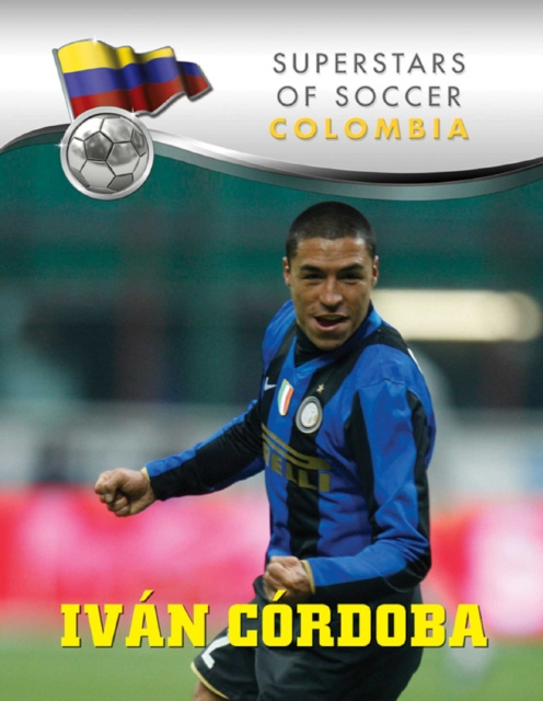 E-book Ivan Cordoba Gustavo Vazquez