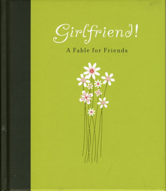 E-book Girlfriend! Carol Lynn Pearson