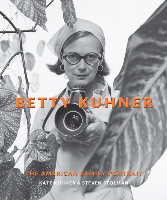 E-book Betty Kuhner Kate Kuhner