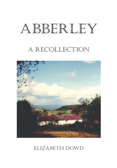 E-knjiga Abberley Elizabeth Dowd