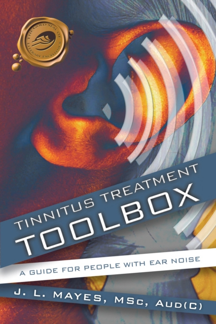 E-knjiga Tinnitus Treatment Toolbox J. L. Mayes