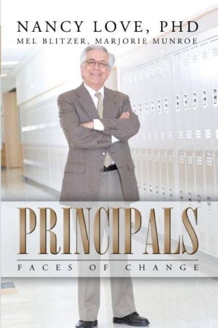E-book Principals Marjorie Munroe