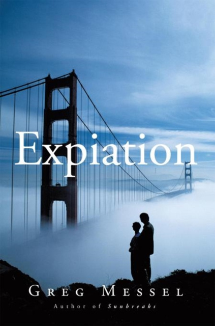 E-book Expiation Greg Messel
