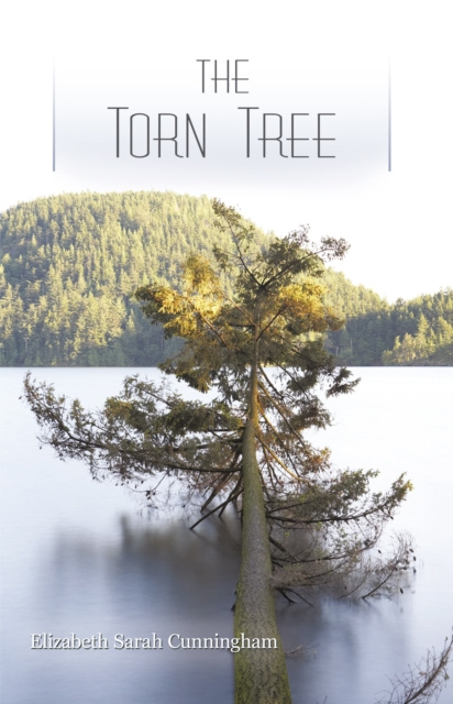 E-knjiga Torn Tree Elizabeth Sarah Cunningham