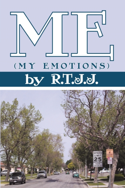 E-knjiga Me R.T.J.J.
