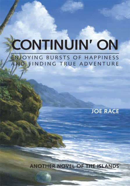 E-book Continuin' On Joe Race