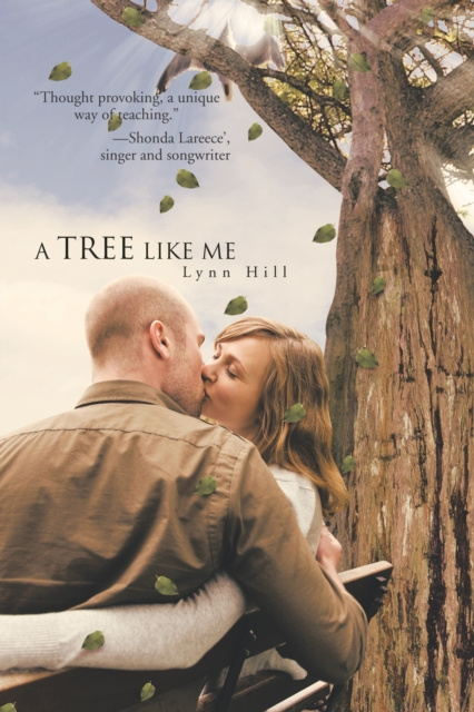 E-book Tree Like Me Lynn Hill