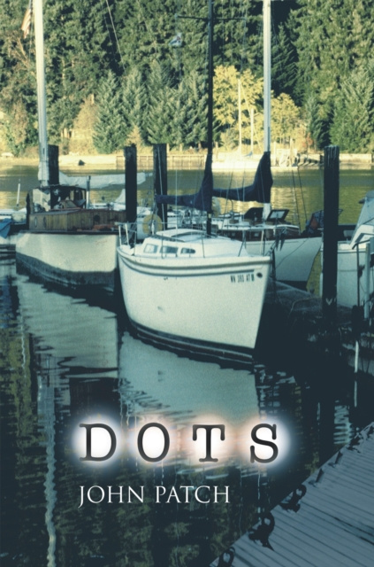 E-knjiga Dots John Patch