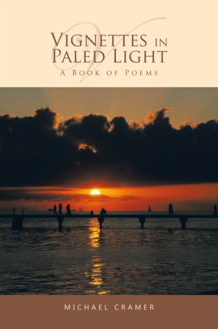 E-book Vignettes in Paled Light Michael Cramer