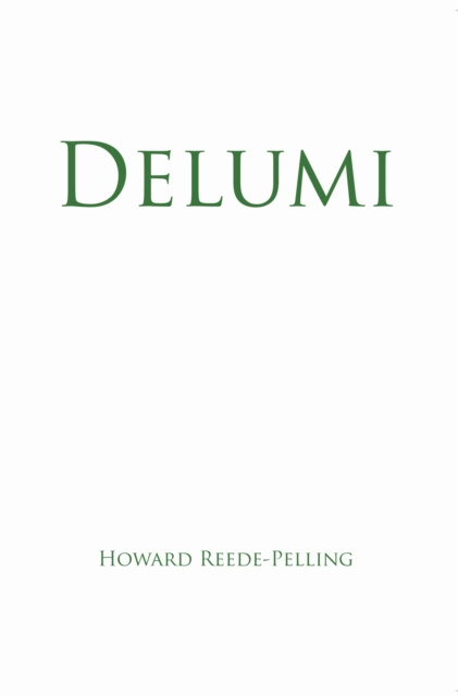 E-knjiga Delumi Howard Reede-Pelling