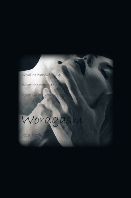 E-book Wordgasm Rob Deck