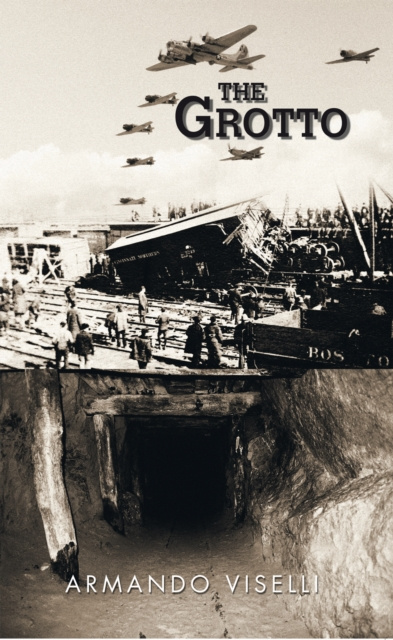 E-book Grotto Armando Viselli