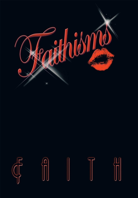 E-knjiga Faithisms Faith