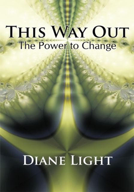 E-Book This Way Out Diane Light