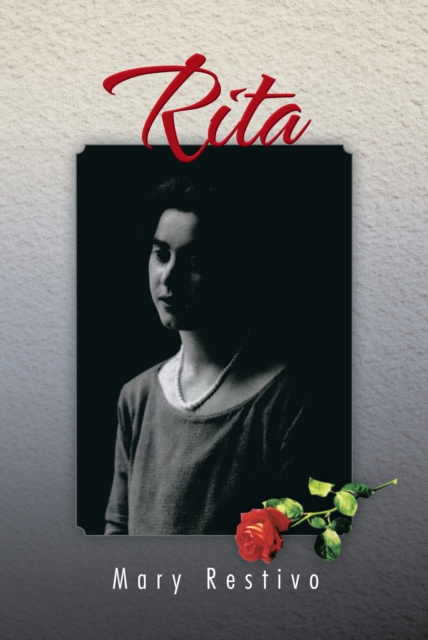 E-knjiga Rita Mary Restivo
