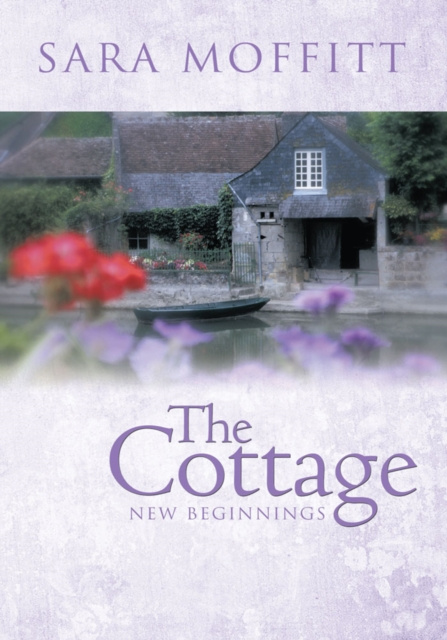 E-book Cottage Sara Moffitt