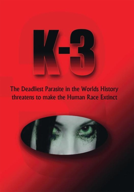 E-book K-3 Roy Zattiero