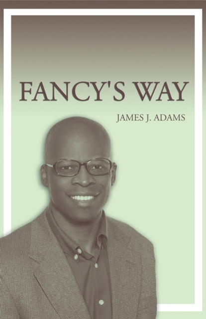 E-Book Fancy's Way James J. Adams