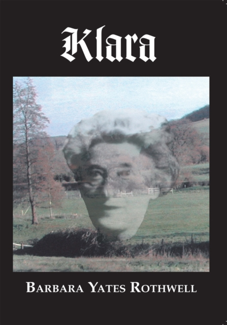 E-Book Klara Barbara Yates Rothwell