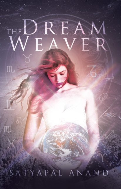 E-book Dream Weaver Satyapal Anand