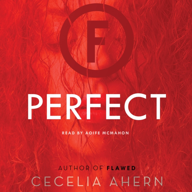 Audiobook Perfect Cecelia Ahern