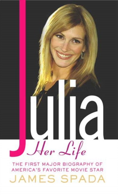 E-knjiga Julia James Spada