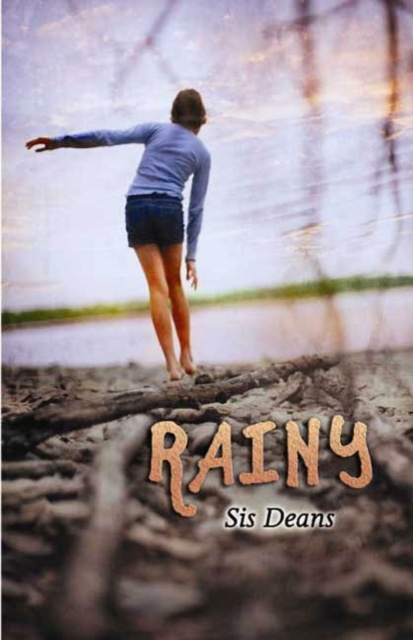 E-knjiga Rainy Sis Deans