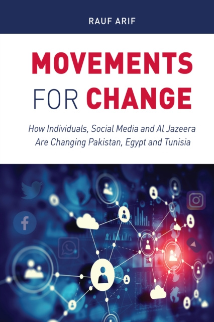 E-Book Movements for Change Arif Rauf Arif