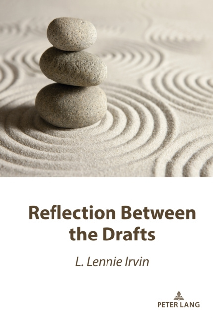 E-knjiga Reflection Between the Drafts Irvin L. Lennie Irvin