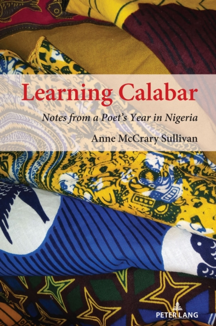 E-knjiga Learning Calabar Sullivan Anne McCrary Sullivan