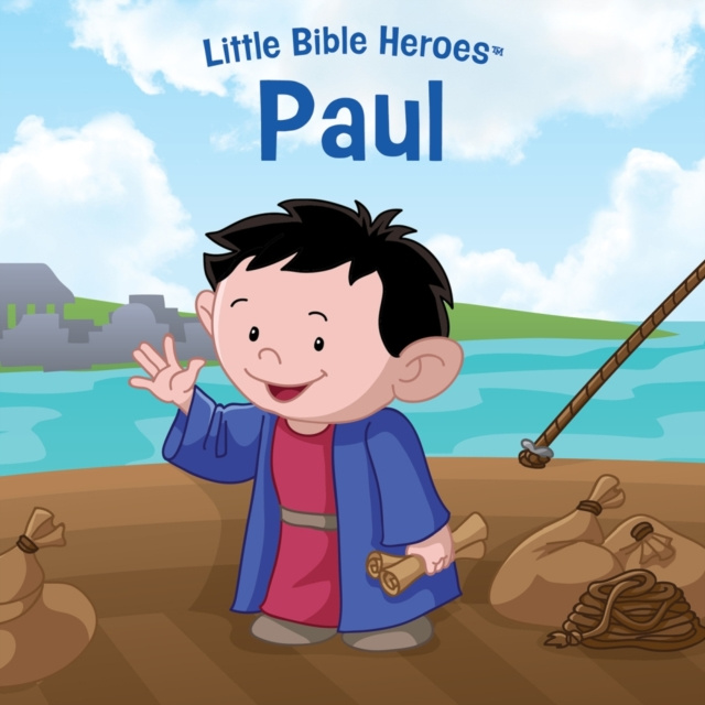 E-book Paul Victoria Kovacs